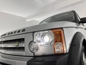 Land Rover discovery thumbnail 23