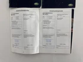 Land Rover discovery thumbnail 26