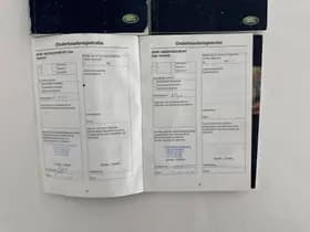 Land Rover discovery thumbnail 27