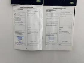 Land Rover discovery thumbnail 28