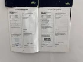 Land Rover discovery thumbnail 29