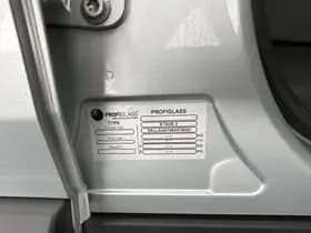 Land Rover discovery thumbnail 30