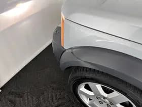 Land Rover discovery thumbnail 31