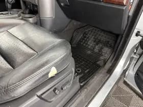 Land Rover discovery thumbnail 33