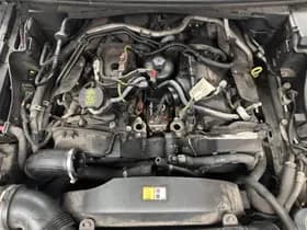 Land Rover discovery thumbnail 34