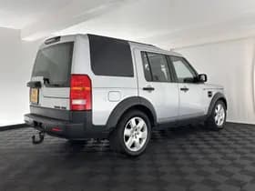 Land Rover discovery thumbnail 6