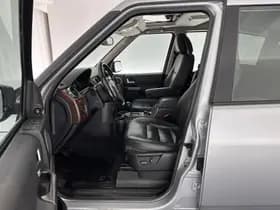 Land Rover discovery thumbnail 8