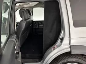 Land Rover discovery thumbnail 9