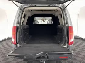 Land Rover discovery thumbnail 10