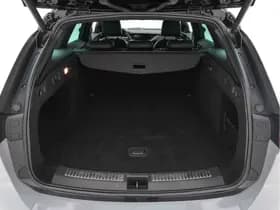 Opel Insignia thumbnail 11