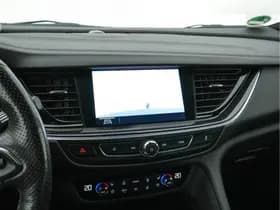 Opel Insignia thumbnail 16