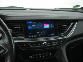 Opel Insignia thumbnail 17