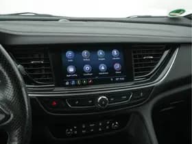 Opel Insignia thumbnail 18