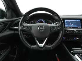 Opel Insignia thumbnail 19