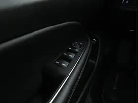 Opel Insignia thumbnail 22