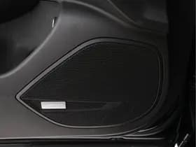 Opel Insignia thumbnail 23