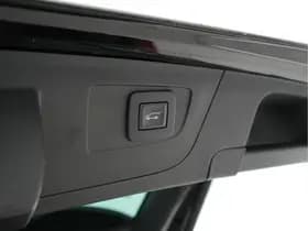 Opel Insignia thumbnail 27