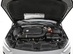 Opel Insignia thumbnail 28