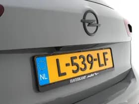 Opel Insignia thumbnail 30