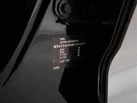 Opel Insignia thumbnail 31