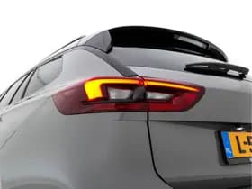 Opel Insignia thumbnail 33