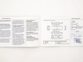 Opel Insignia thumbnail 36