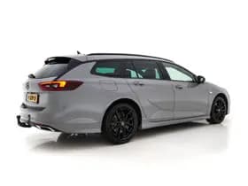 Opel Insignia thumbnail 7