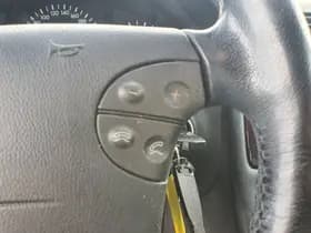 Mercedes-Benz Benz clk thumbnail 18