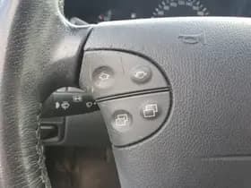 Mercedes-Benz Benz clk thumbnail 19