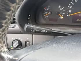 Mercedes-Benz Benz clk thumbnail 20