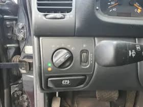 Mercedes-Benz Benz clk thumbnail 21