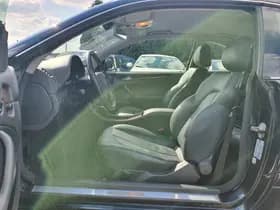 Mercedes-Benz Benz clk thumbnail 10