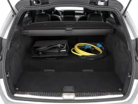 Mercedes-Benz Benz c klasse thumbnail 12