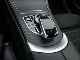 Mercedes-Benz Benz c klasse thumbnail 14