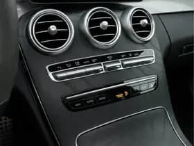 Mercedes-Benz Benz c klasse thumbnail 15