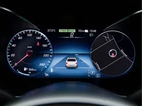 Mercedes-Benz Benz c klasse thumbnail 21