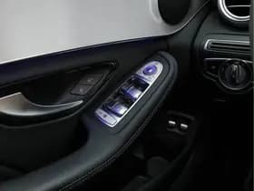 Mercedes-Benz Benz c klasse thumbnail 23
