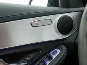 Mercedes-Benz Benz c klasse thumbnail 24