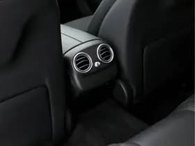 Mercedes-Benz Benz c klasse thumbnail 26