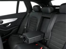 Mercedes-Benz Benz c klasse thumbnail 27