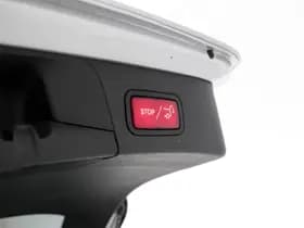 Mercedes-Benz Benz c klasse thumbnail 28