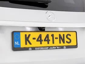 Mercedes-Benz Benz c klasse thumbnail 29