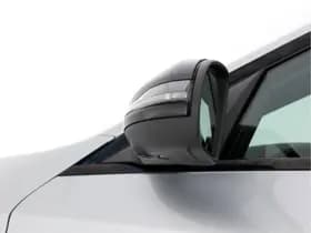 Mercedes-Benz Benz c klasse thumbnail 30