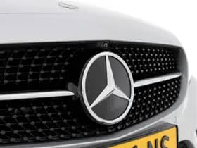 Mercedes-Benz Benz c klasse thumbnail 31