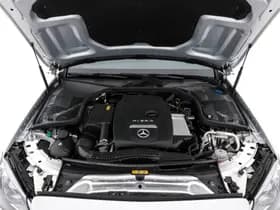 Mercedes-Benz Benz c klasse thumbnail 32