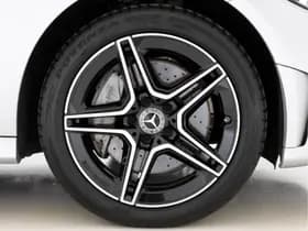 Mercedes-Benz Benz c klasse thumbnail 33