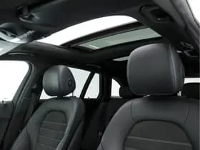 Mercedes-Benz Benz c klasse thumbnail 8