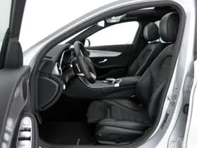 Mercedes-Benz Benz c klasse thumbnail 10