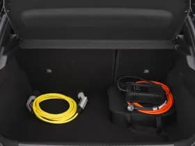 Opel Corsa e thumbnail 12