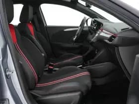 Opel Corsa e thumbnail 13